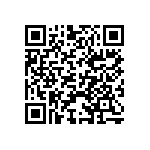 A22NL-BPA-TAA-G101-AE QRCode