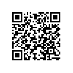 A22NL-BPA-TRA-G002-RB QRCode