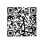 A22NL-BPA-TRA-G002-RD QRCode