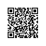 A22NL-BPA-TRA-G101-RD QRCode