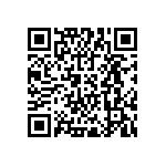 A22NL-BPA-TRA-G102-RC QRCode