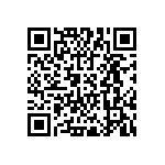 A22NL-BPA-TRA-G102-RE QRCode