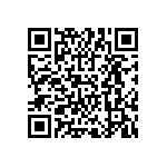 A22NL-BPA-TWA-G002-WC QRCode