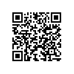 A22NL-BPA-TWA-G100-WD QRCode