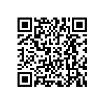 A22NL-BPA-TWA-G101-WA QRCode