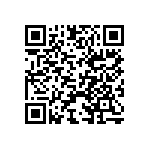 A22NL-BPA-TWA-G202-WA QRCode