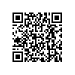 A22NL-BPA-TWA-G202-WC QRCode