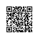 A22NL-BPA-TYA-G002-YB QRCode