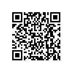 A22NL-BPA-TYA-G002-YC QRCode