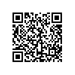 A22NL-BPA-TYA-G101-YC QRCode