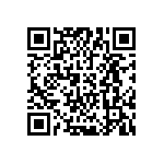 A22NL-BPA-TYA-G101-YE QRCode