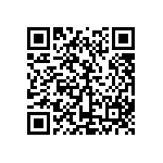 A22NL-BPA-TYA-G202-YD QRCode