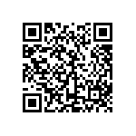 A22NL-BPA-TYA-G202-YE QRCode