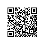 A22NL-BPM-TAA-G002-AE QRCode