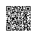 A22NL-BPM-TAA-G102-AE QRCode