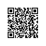 A22NL-BPM-TGA-G002-GC QRCode