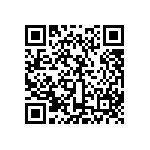 A22NL-BPM-TGA-G100-GE QRCode