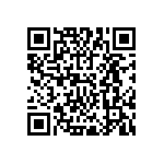 A22NL-BPM-TRA-G002-RD QRCode