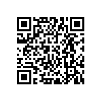 A22NL-BPM-TRA-G100-RA QRCode