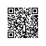 A22NL-BPM-TRA-G100-RC QRCode