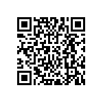 A22NL-BPM-TRA-G102-RD QRCode