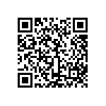 A22NL-BPM-TWA-G002-WA QRCode