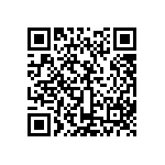 A22NL-BPM-TWA-G100-WC QRCode