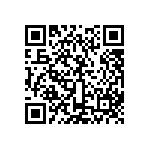 A22NL-BPM-TWA-G101-WE QRCode