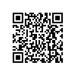 A22NL-BPM-TWA-G102-WE QRCode