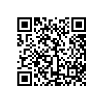 A22NL-BPM-TYA-G002-YB QRCode