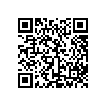 A22NL-BPM-TYA-G002-YC QRCode