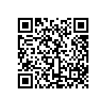 A22NL-BPM-TYA-G102-YA QRCode