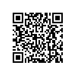 A22NL-BPM-TYA-G202-YB QRCode