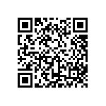 A22NL-MNA-TGA-G002-GD QRCode