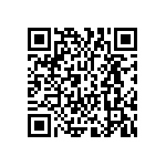 A22NL-MNA-TGA-G101-GD QRCode