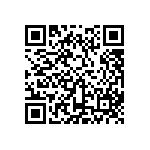 A22NL-MNA-TGA-G202-GD QRCode