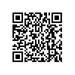 A22NL-MNM-TAA-G002-AC QRCode