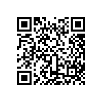 A22NL-MNM-TAA-G102-AC QRCode