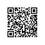 A22NL-MNM-TGA-G002-GC QRCode