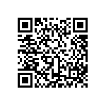 A22NL-MNM-TGA-G101-GC QRCode