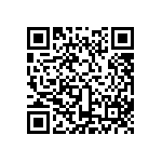 A22NL-MNM-TGA-G102-GC QRCode