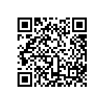 A22NL-MNM-TGA-G102-GD QRCode