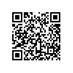 A22NL-MPA-TAA-G100-AC QRCode