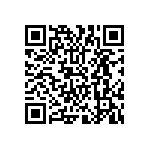 A22NL-MPA-TGA-G002-GD QRCode