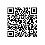 A22NL-MPA-TGA-G100-GC QRCode