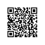 A22NL-MPA-TGA-G100-GE QRCode