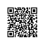 A22NL-MPA-TRA-G002-RA QRCode