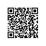 A22NL-MPA-TRA-G002-RD QRCode