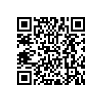 A22NL-MPA-TRA-G002-RE QRCode