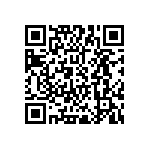 A22NL-MPA-TRA-G100-RC QRCode